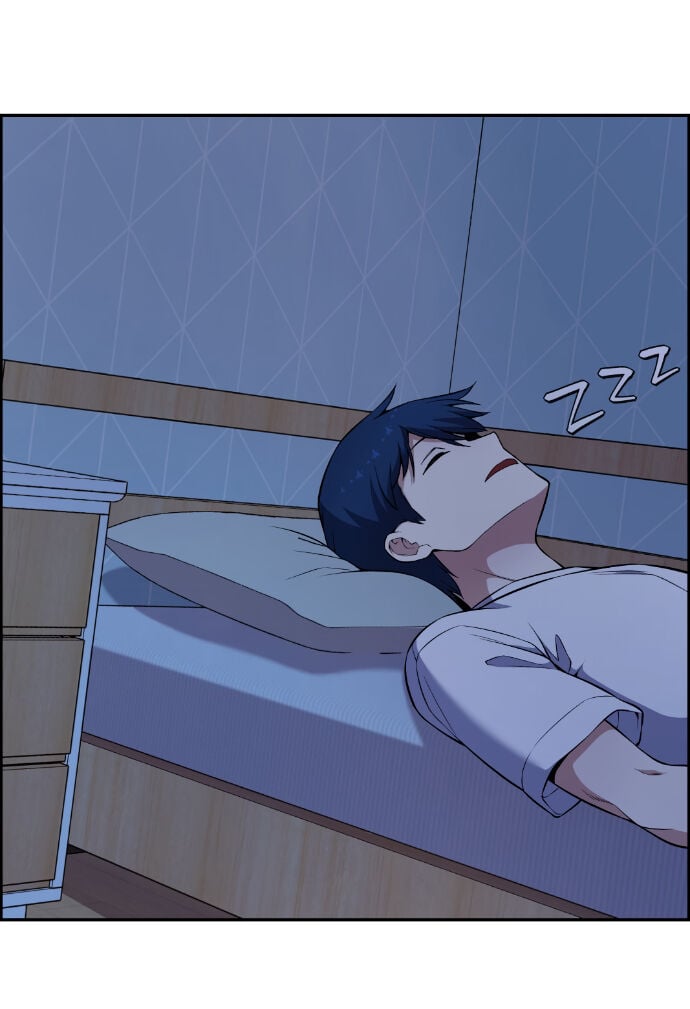 Nhân Vật Webtoon Na Kang Lim: Chapter 144