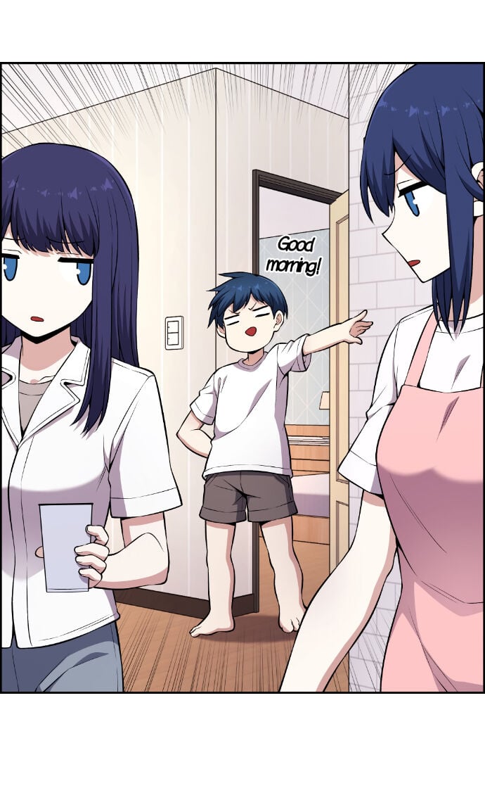 Nhân Vật Webtoon Na Kang Lim: Chapter 144