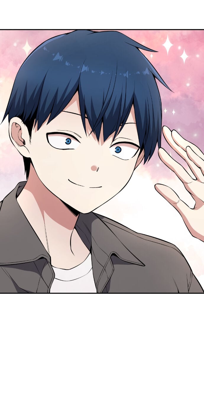 Nhân Vật Webtoon Na Kang Lim: Chapter 144