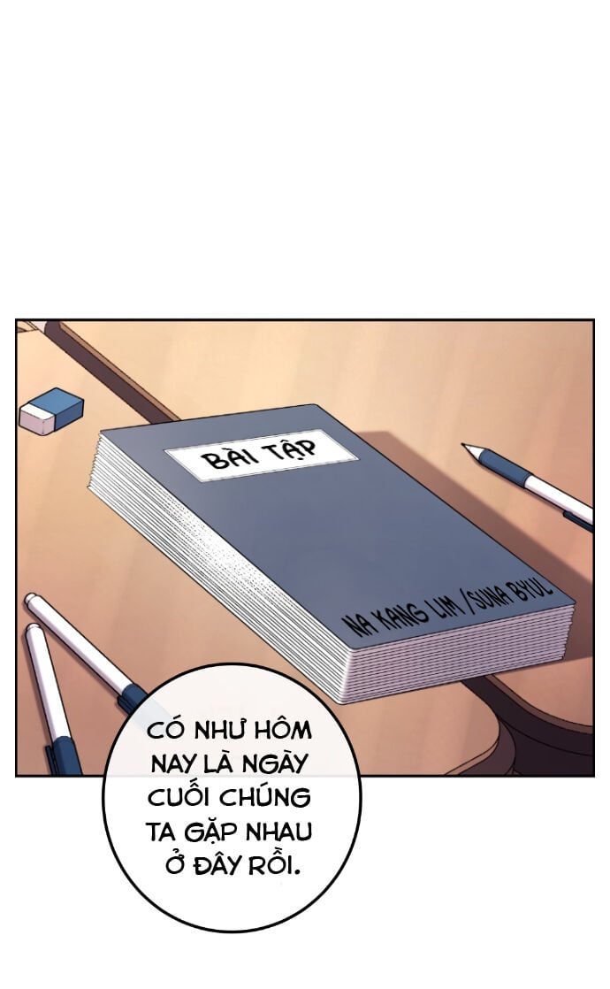 Nhân Vật Webtoon Na Kang Lim: Chapter 144