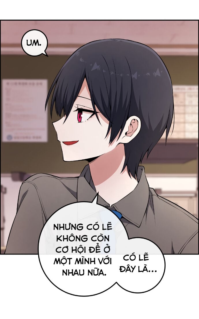 Nhân Vật Webtoon Na Kang Lim: Chapter 144