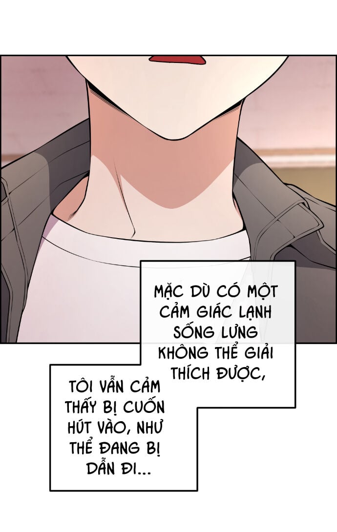 Nhân Vật Webtoon Na Kang Lim: Chapter 144