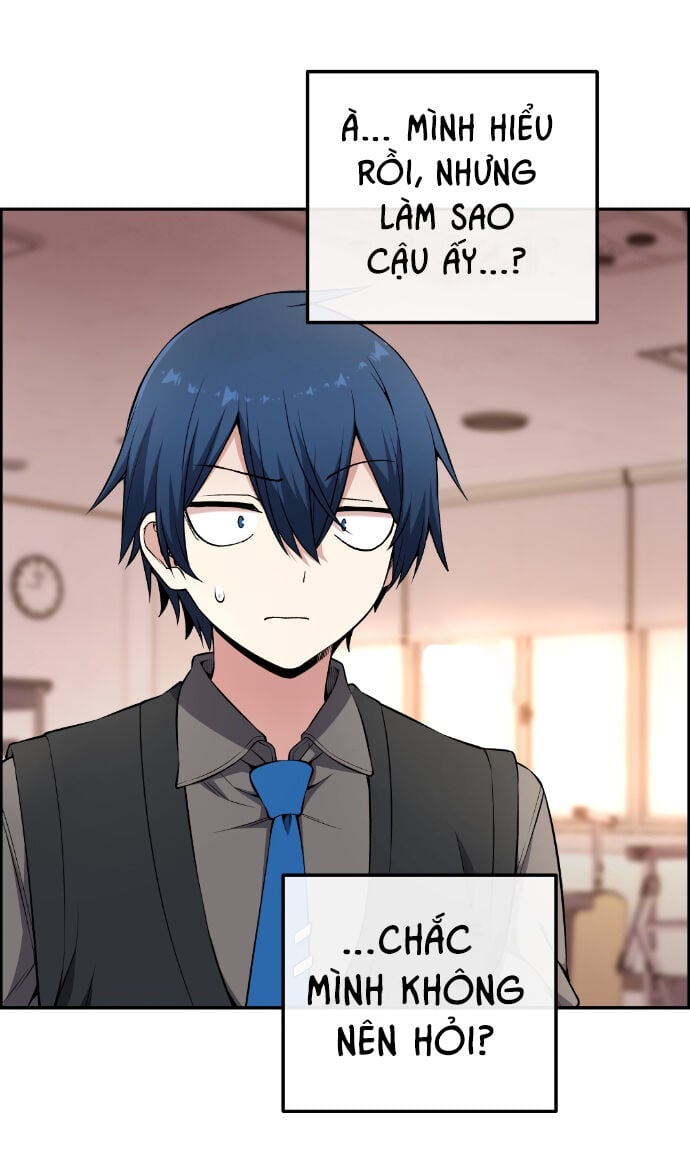 Nhân Vật Webtoon Na Kang Lim: Chapter 144