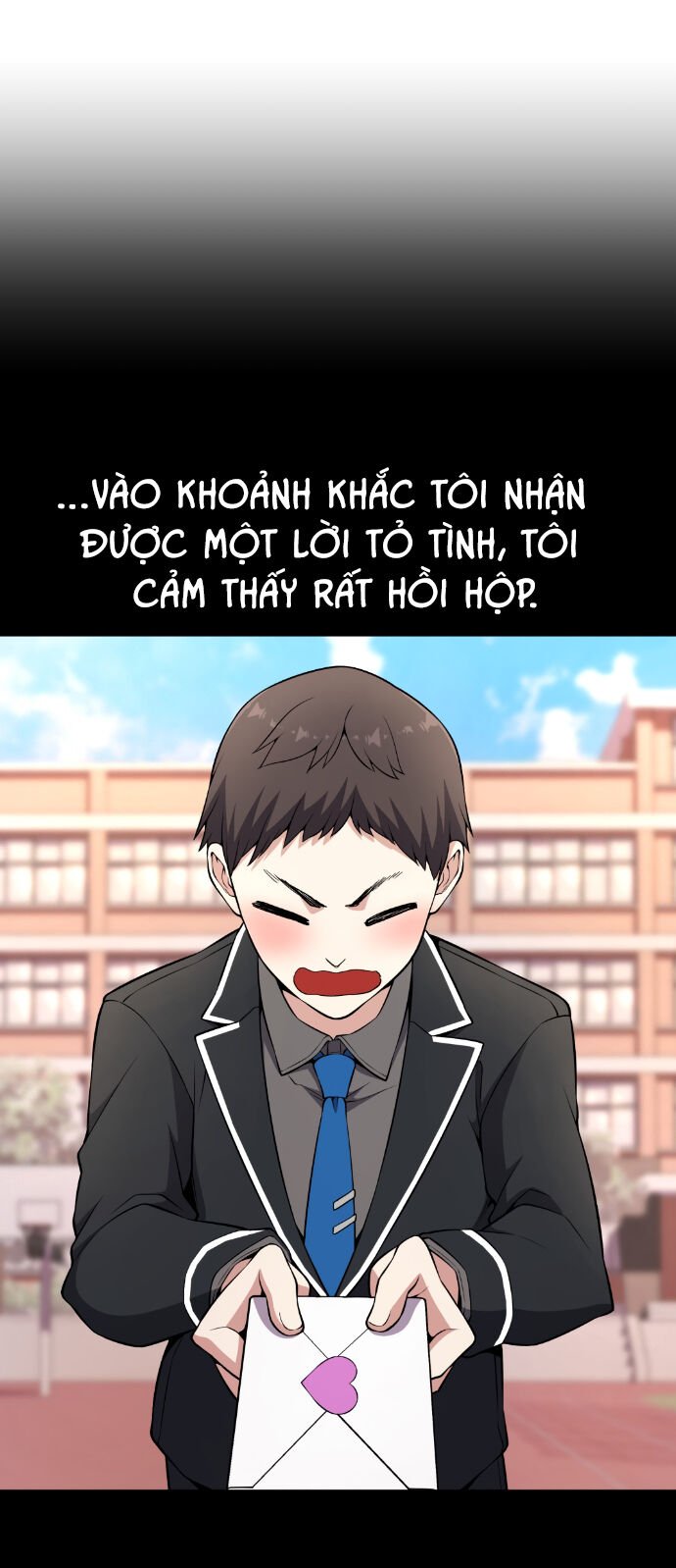 Nhân Vật Webtoon Na Kang Lim: Chapter 145