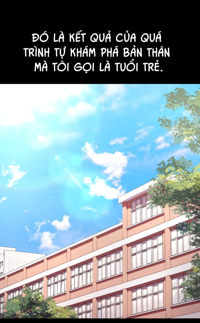 Nhân Vật Webtoon Na Kang Lim: Chapter 145