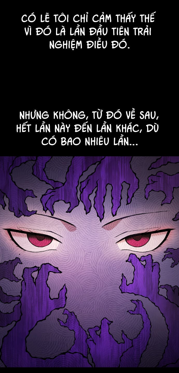 Nhân Vật Webtoon Na Kang Lim: Chapter 145