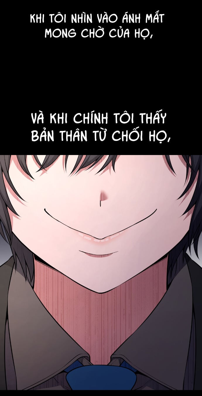 Nhân Vật Webtoon Na Kang Lim: Chapter 145