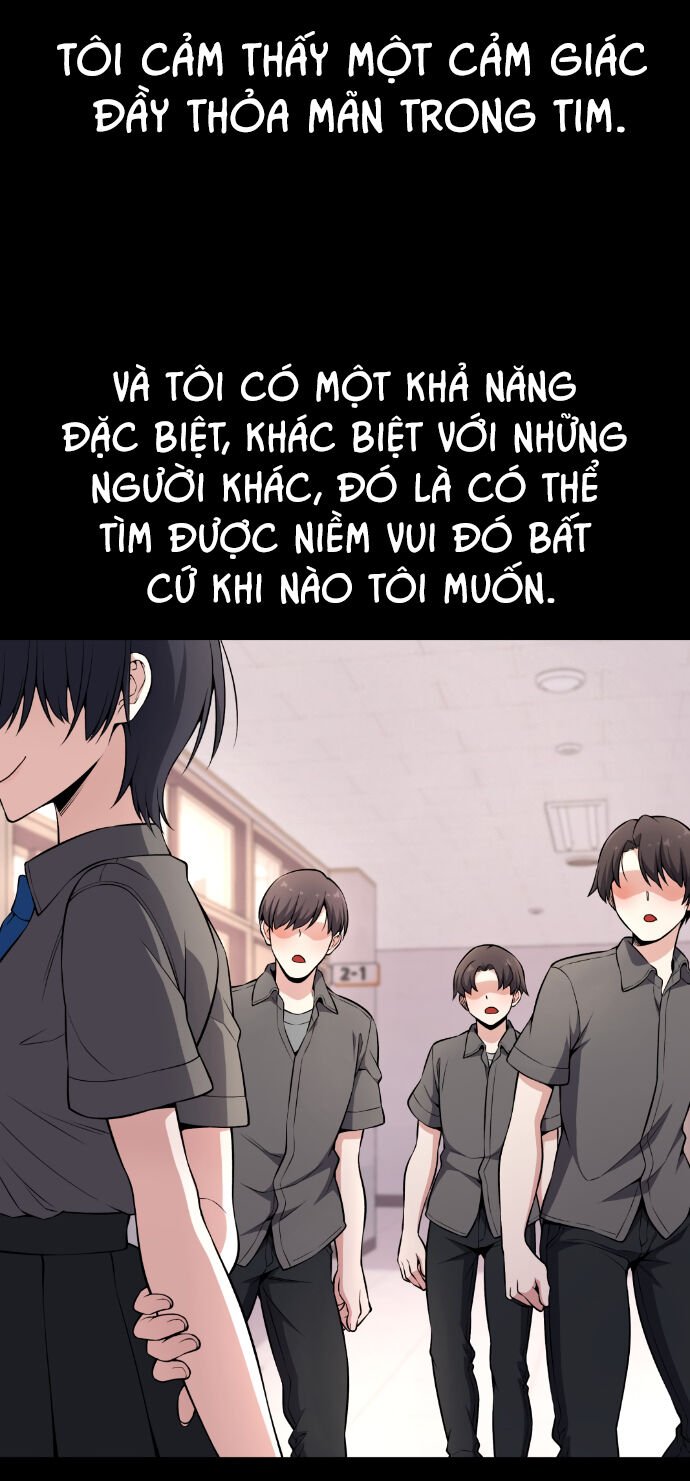 Nhân Vật Webtoon Na Kang Lim: Chapter 145