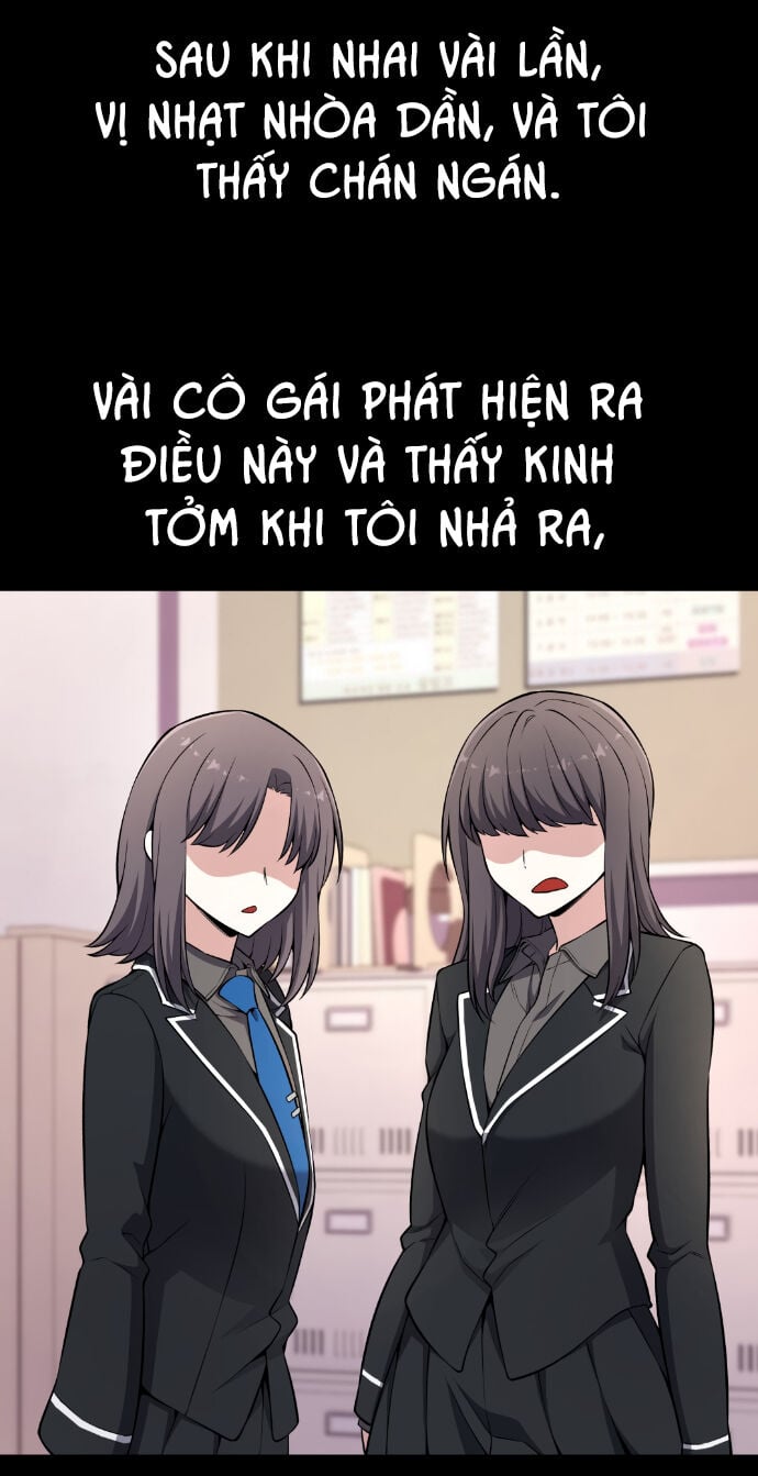 Nhân Vật Webtoon Na Kang Lim: Chapter 145