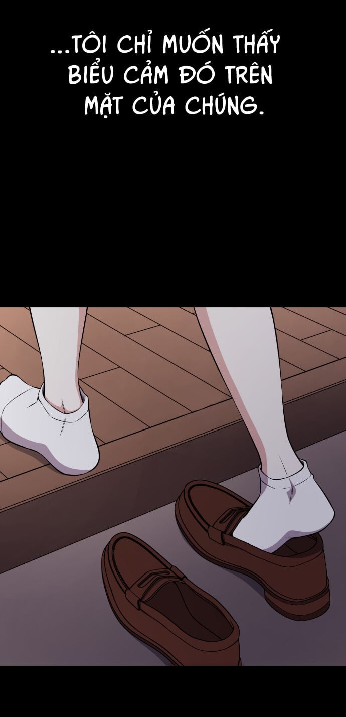 Nhân Vật Webtoon Na Kang Lim: Chapter 145
