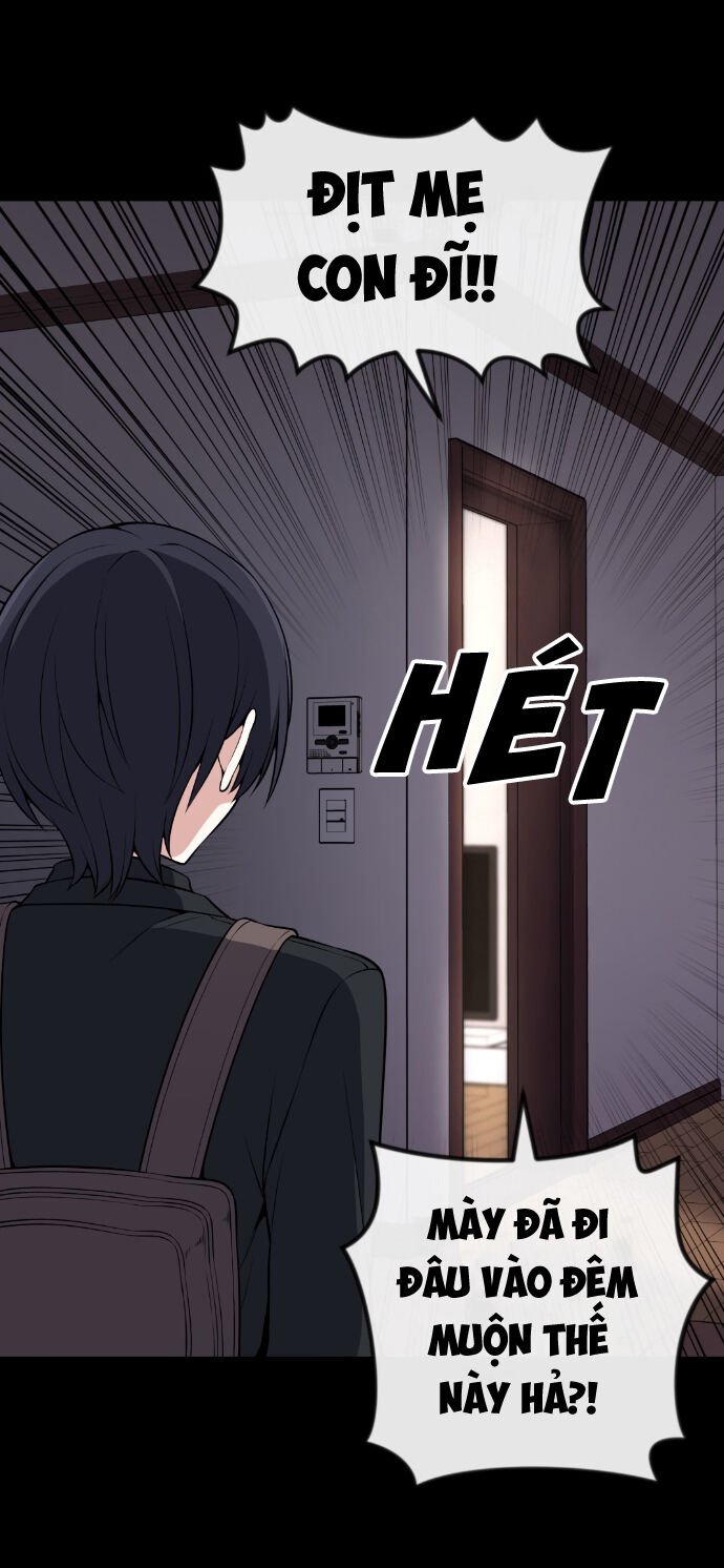 Nhân Vật Webtoon Na Kang Lim: Chapter 145