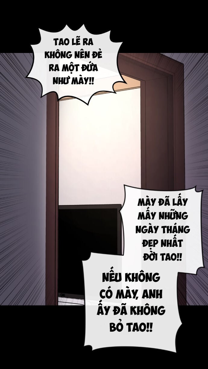 Nhân Vật Webtoon Na Kang Lim: Chapter 145