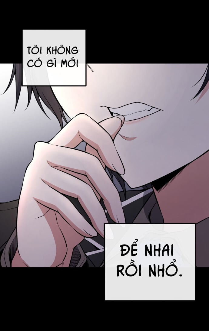 Nhân Vật Webtoon Na Kang Lim: Chapter 145
