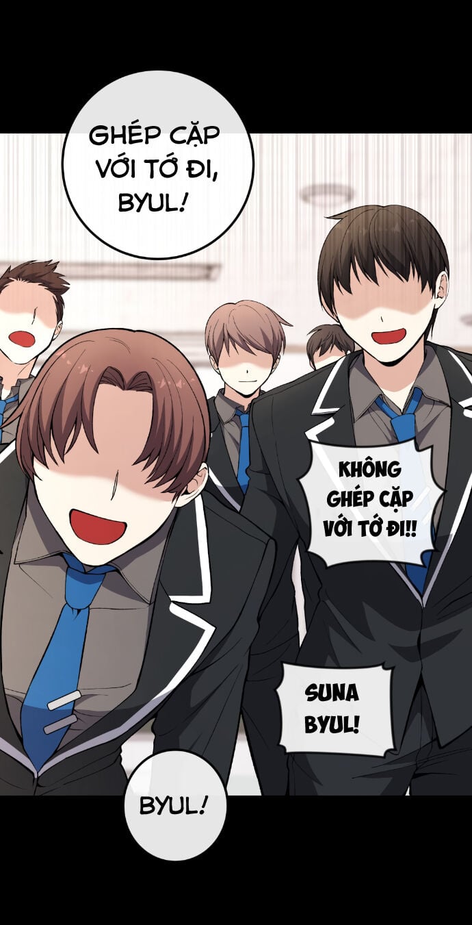Nhân Vật Webtoon Na Kang Lim: Chapter 145