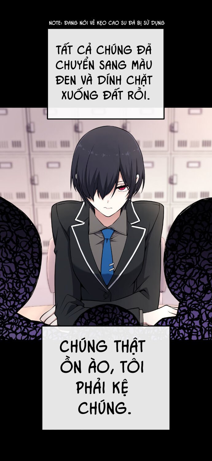 Nhân Vật Webtoon Na Kang Lim: Chapter 145