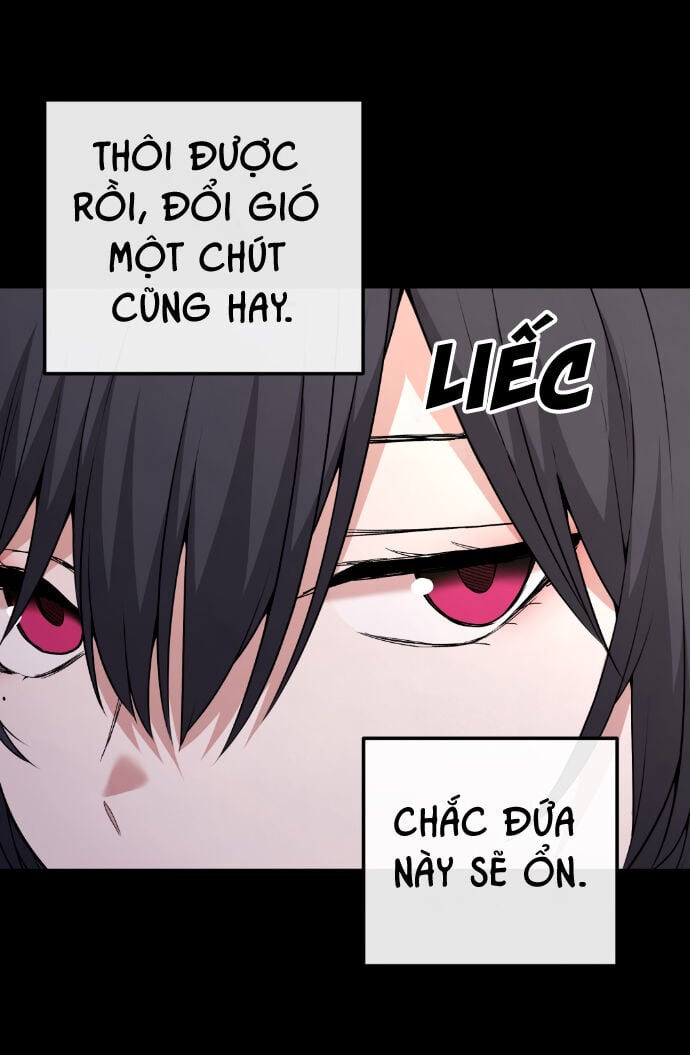 Nhân Vật Webtoon Na Kang Lim: Chapter 145