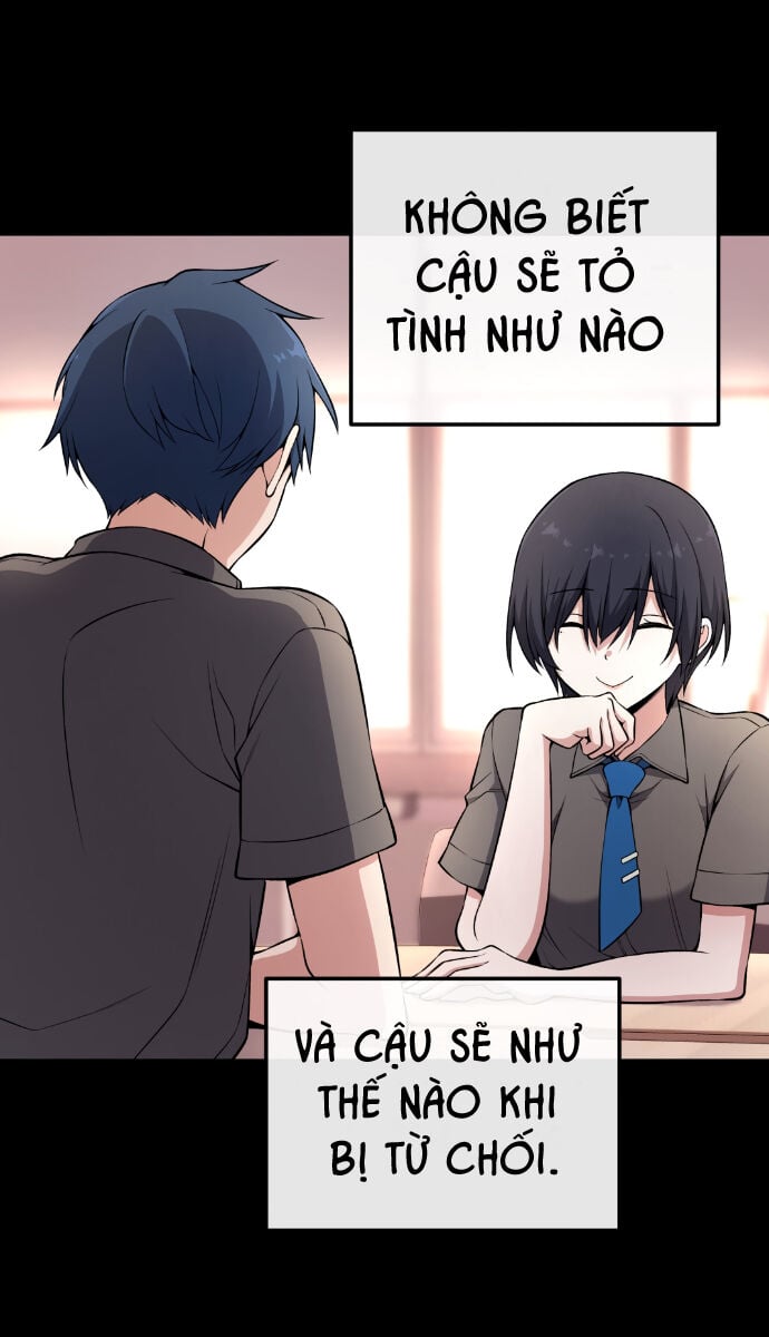 Nhân Vật Webtoon Na Kang Lim: Chapter 145