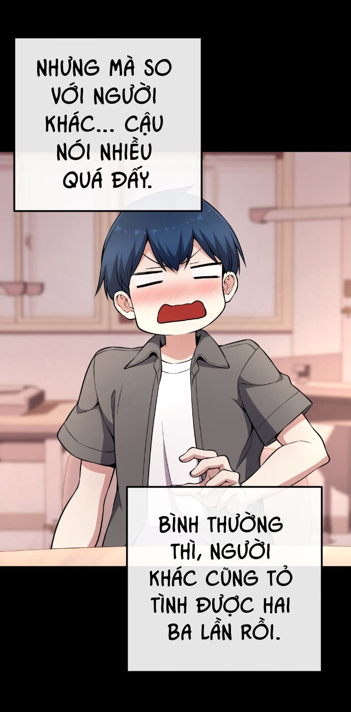 Nhân Vật Webtoon Na Kang Lim: Chapter 145