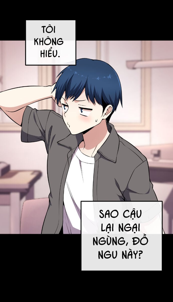 Nhân Vật Webtoon Na Kang Lim: Chapter 145