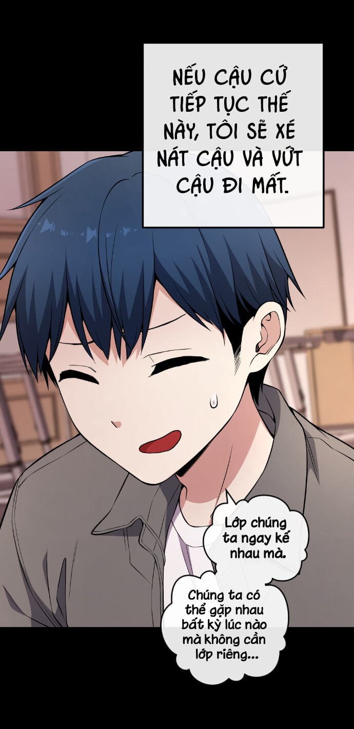 Nhân Vật Webtoon Na Kang Lim: Chapter 145