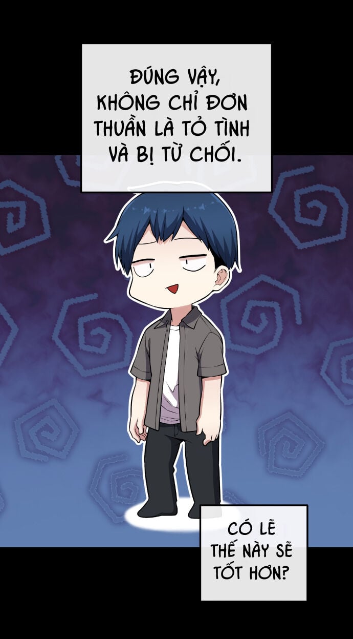 Nhân Vật Webtoon Na Kang Lim: Chapter 145