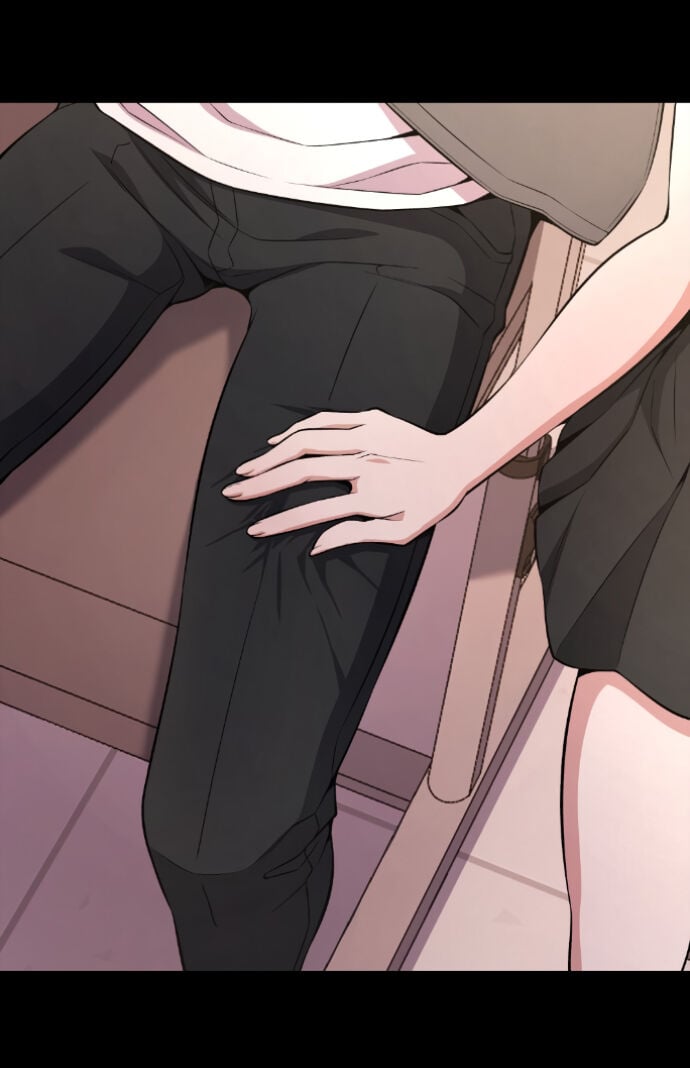 Nhân Vật Webtoon Na Kang Lim: Chapter 145