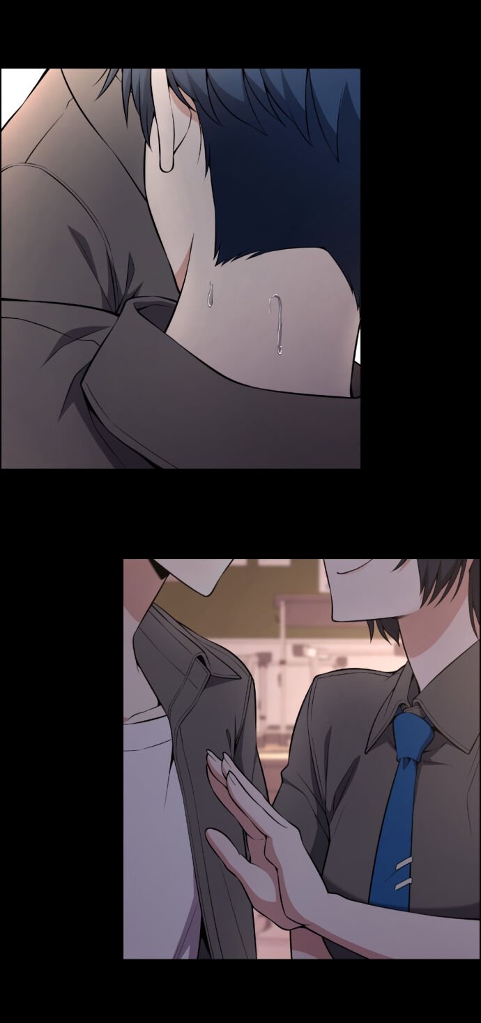 Nhân Vật Webtoon Na Kang Lim: Chapter 145