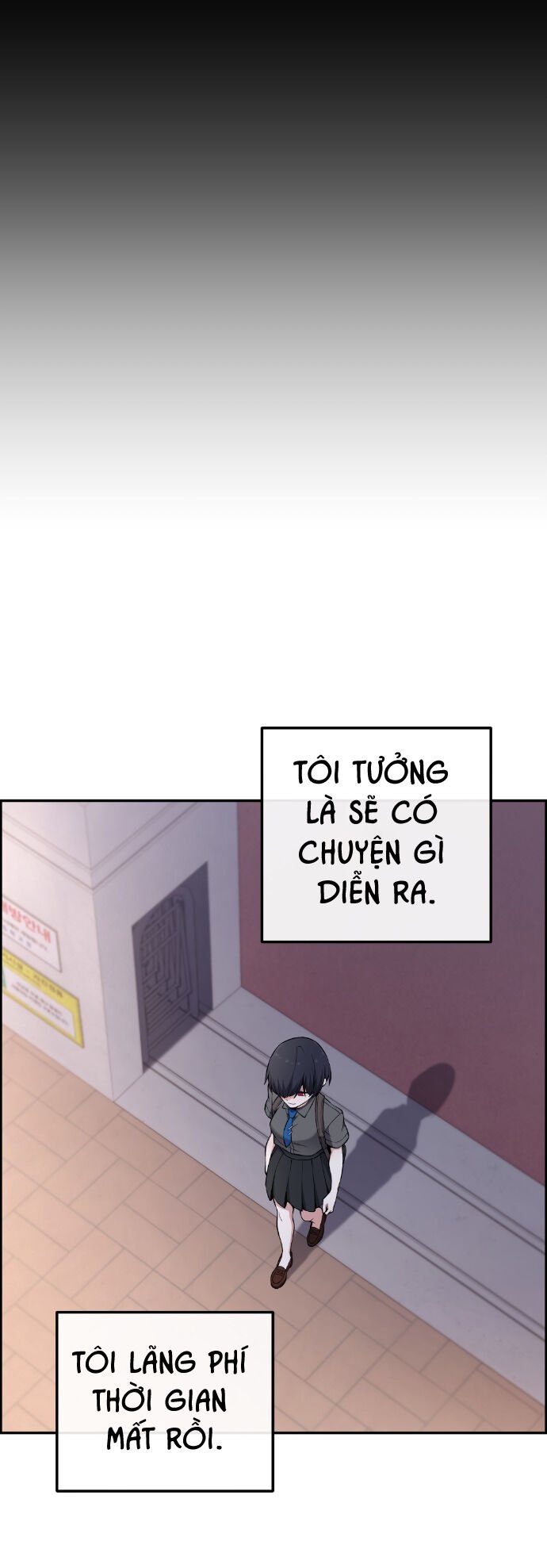 Nhân Vật Webtoon Na Kang Lim: Chapter 145