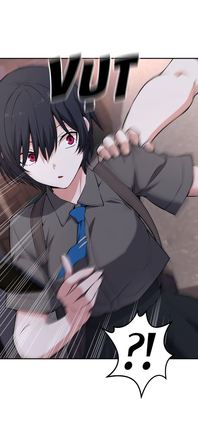 Nhân Vật Webtoon Na Kang Lim: Chapter 145