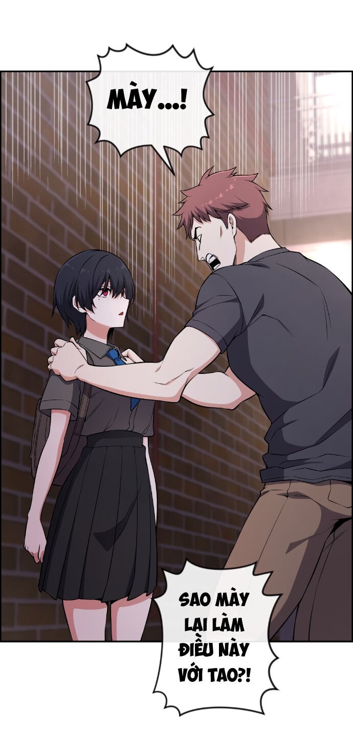 Nhân Vật Webtoon Na Kang Lim: Chapter 145