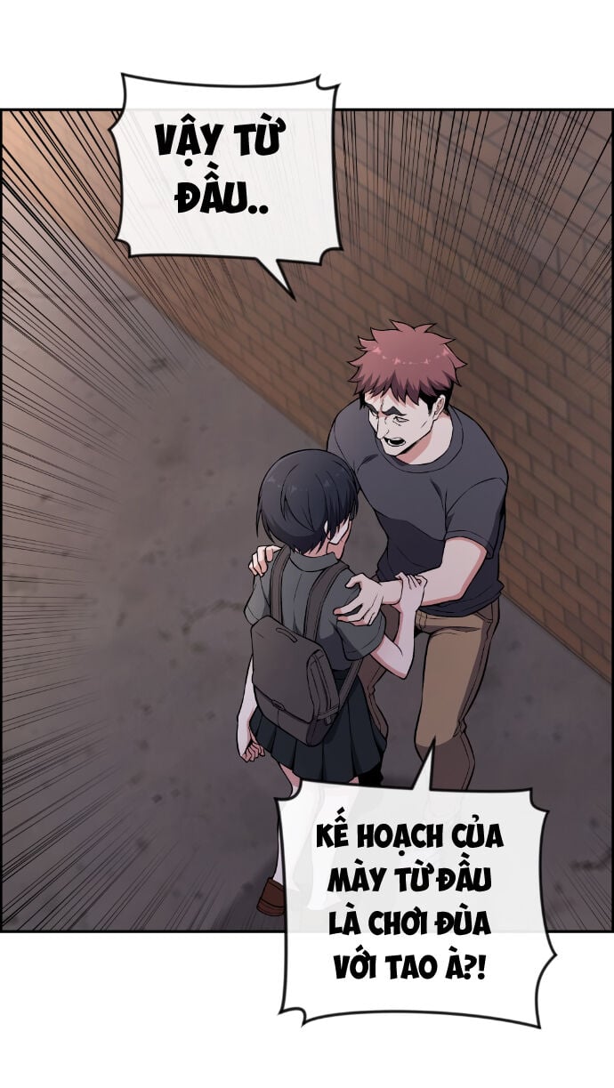 Nhân Vật Webtoon Na Kang Lim: Chapter 145