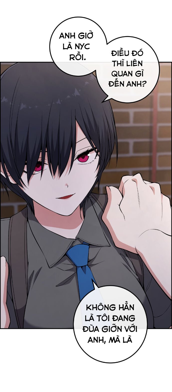 Nhân Vật Webtoon Na Kang Lim: Chapter 145