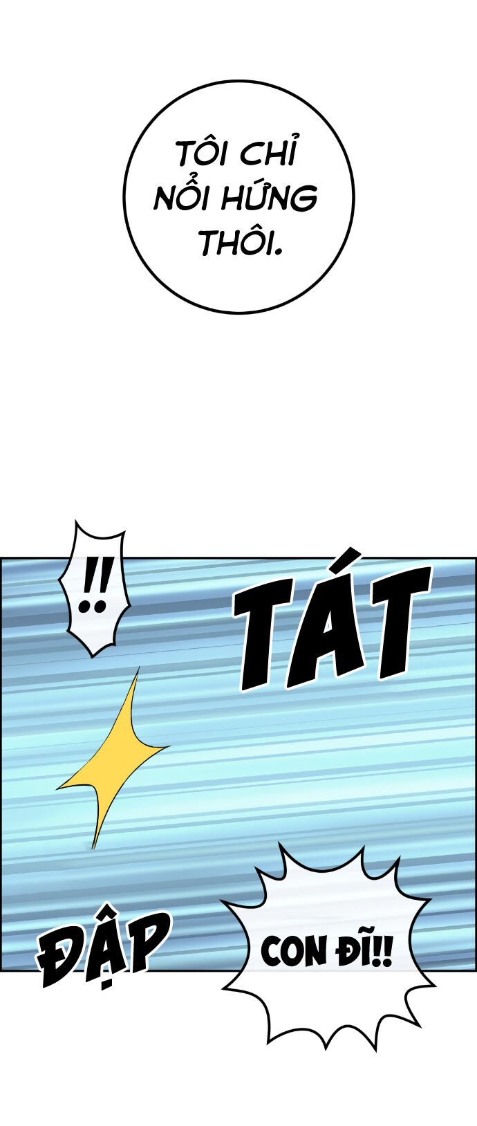 Nhân Vật Webtoon Na Kang Lim: Chapter 145