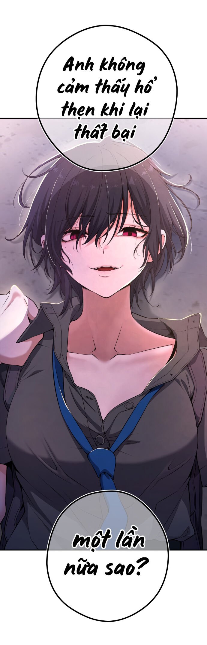 Nhân Vật Webtoon Na Kang Lim: Chapter 145