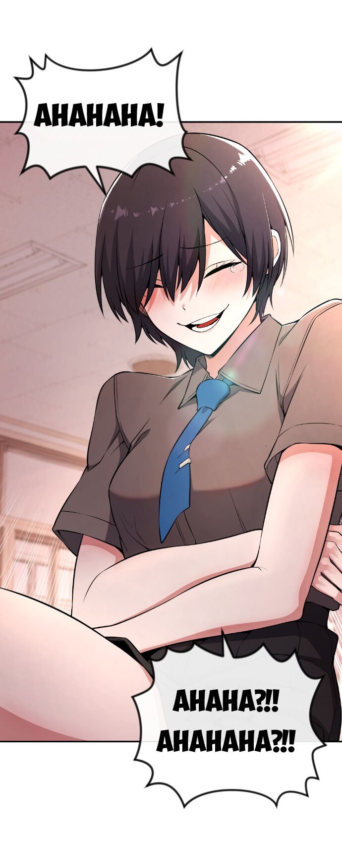 Nhân Vật Webtoon Na Kang Lim: Chapter 145