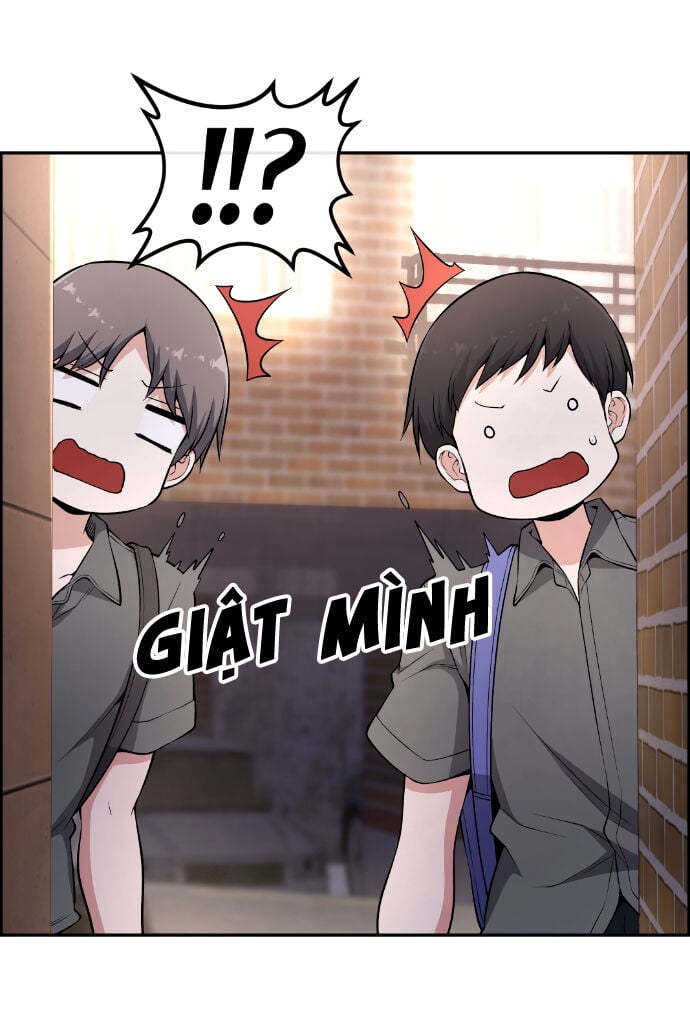 Nhân Vật Webtoon Na Kang Lim: Chapter 145