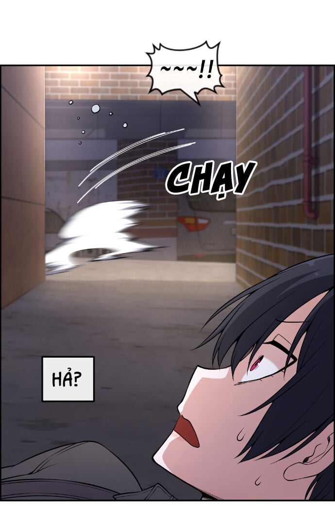 Nhân Vật Webtoon Na Kang Lim: Chapter 145