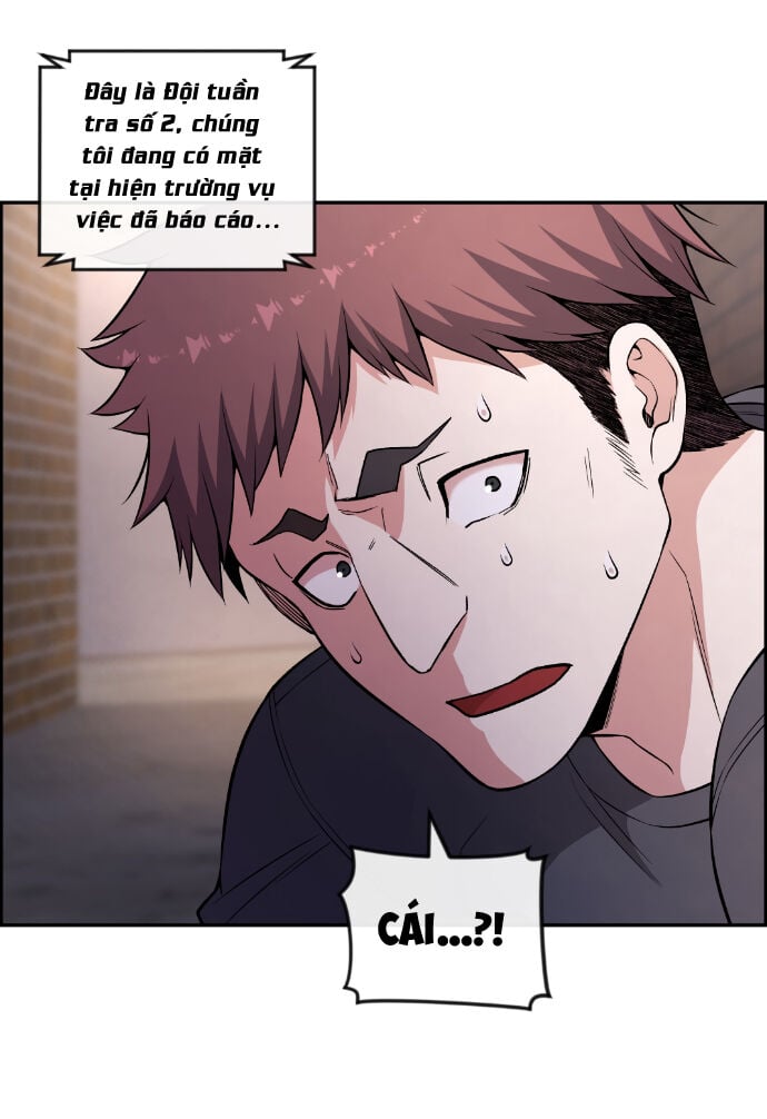 Nhân Vật Webtoon Na Kang Lim: Chapter 145
