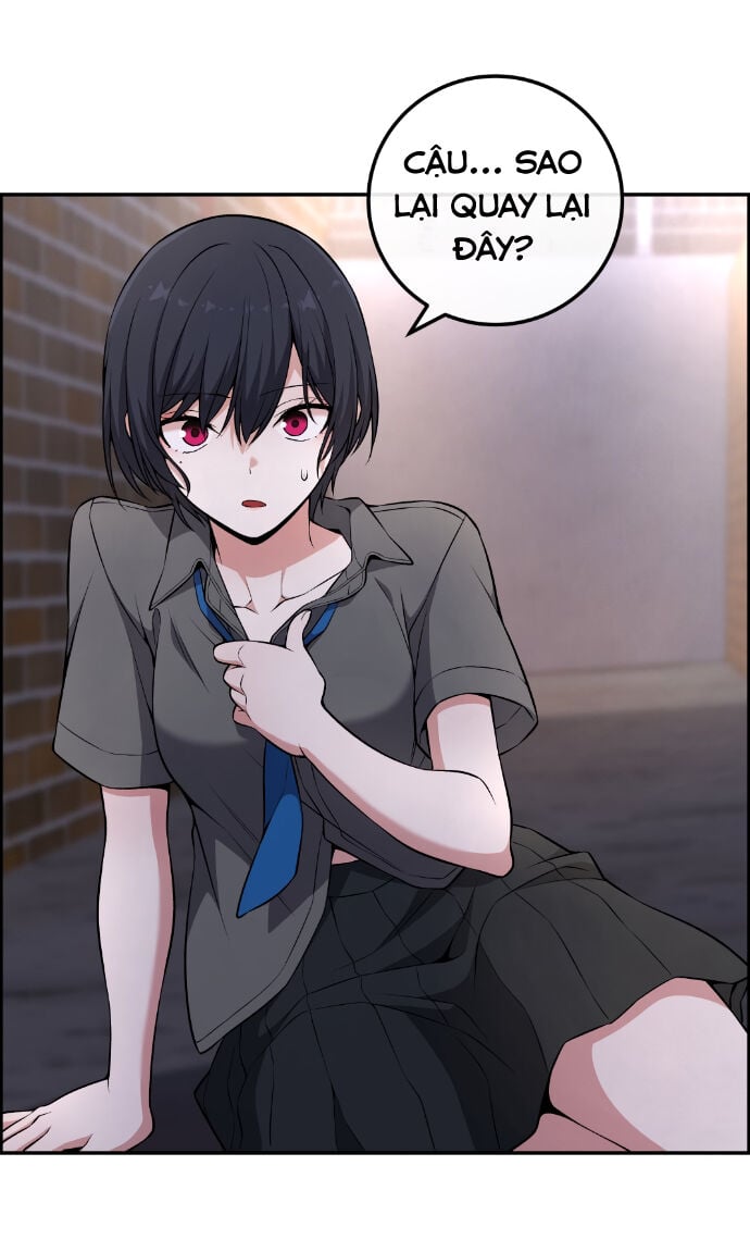 Nhân Vật Webtoon Na Kang Lim: Chapter 145