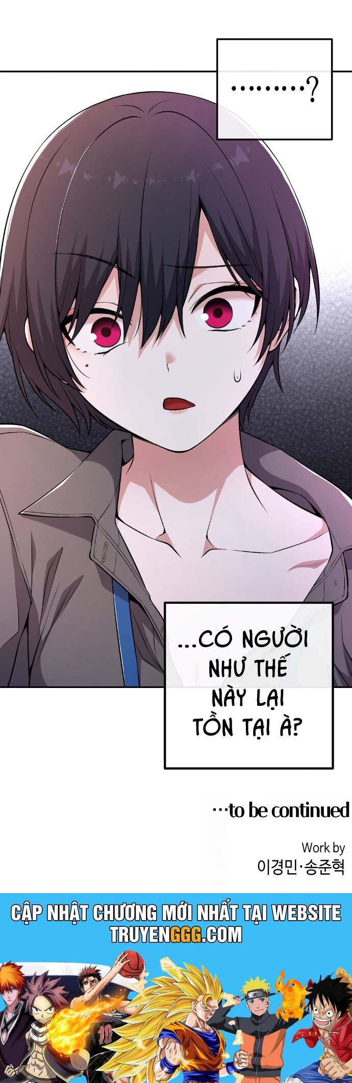 Nhân Vật Webtoon Na Kang Lim: Chapter 145