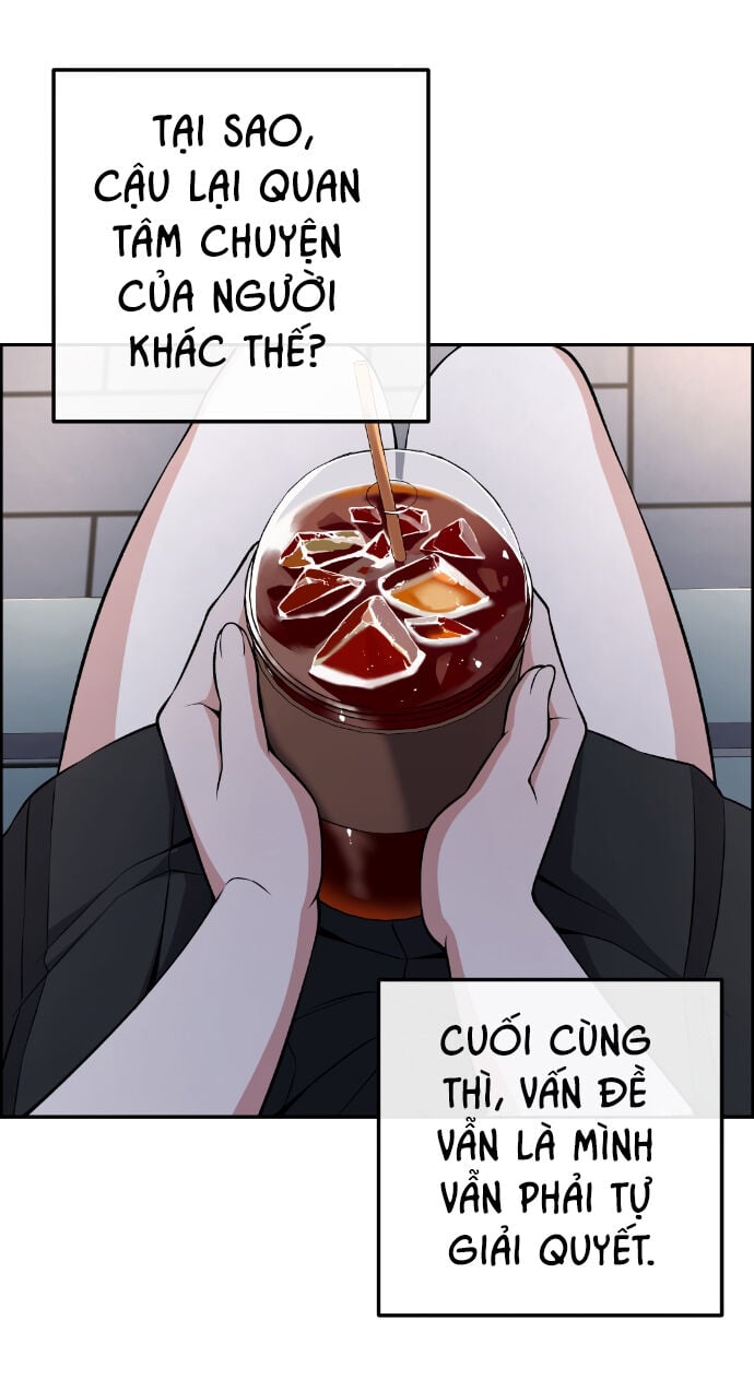 Nhân Vật Webtoon Na Kang Lim: Chapter 146
