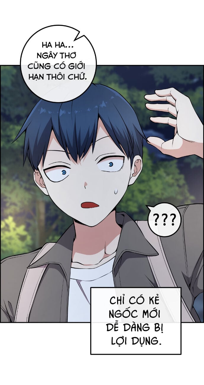 Nhân Vật Webtoon Na Kang Lim: Chapter 146