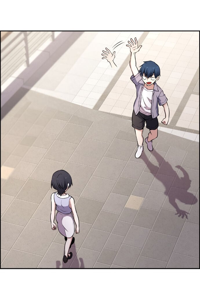 Nhân Vật Webtoon Na Kang Lim: Chapter 146