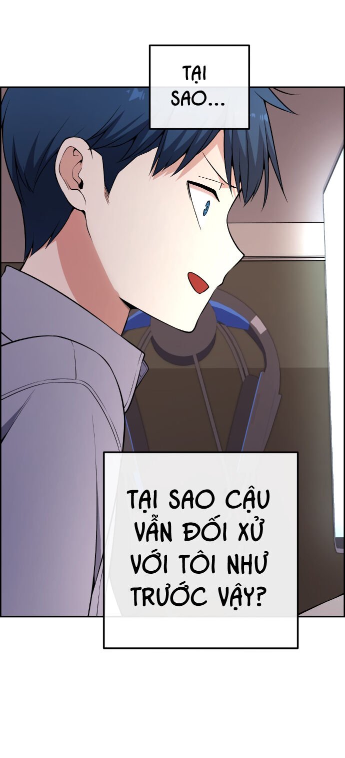 Nhân Vật Webtoon Na Kang Lim: Chapter 146