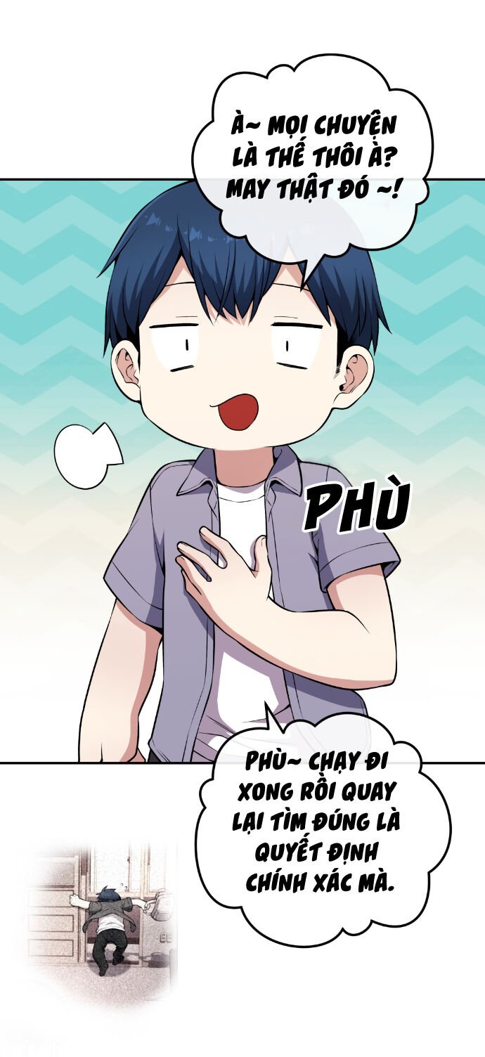 Nhân Vật Webtoon Na Kang Lim: Chapter 146