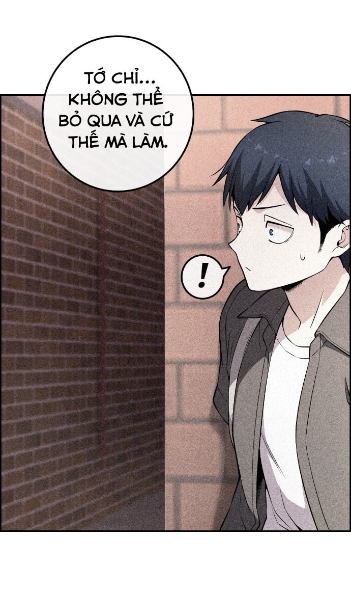 Nhân Vật Webtoon Na Kang Lim: Chapter 146
