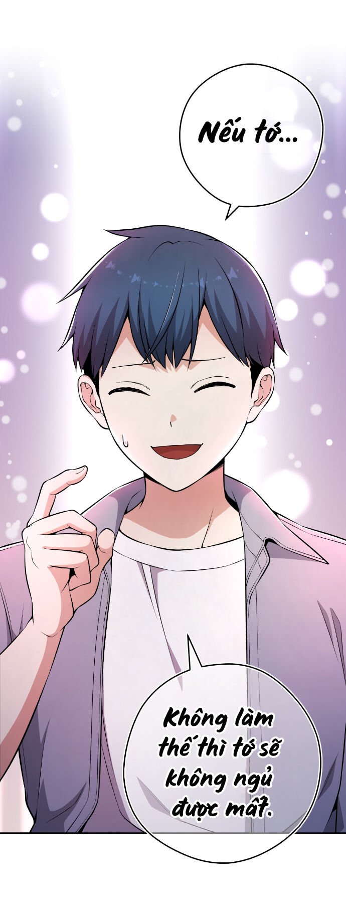 Nhân Vật Webtoon Na Kang Lim: Chapter 146