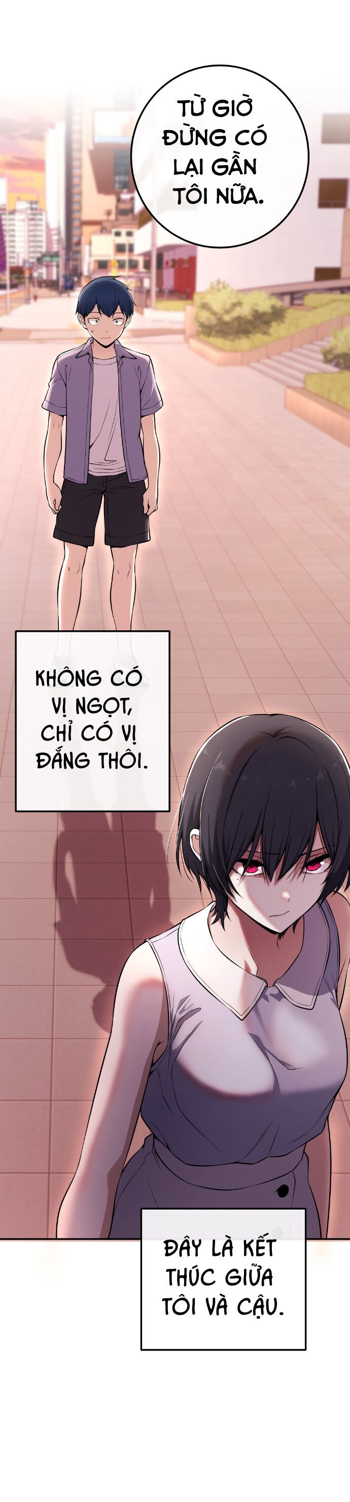Nhân Vật Webtoon Na Kang Lim: Chapter 146