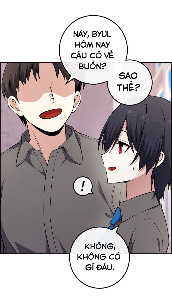 Nhân Vật Webtoon Na Kang Lim: Chapter 146