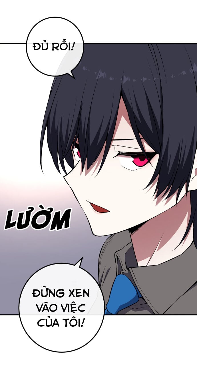 Nhân Vật Webtoon Na Kang Lim: Chapter 146